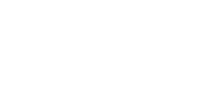 Celtic Manor