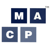 MACP