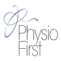 Physio First